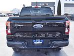 2026 Ford Ranger SuperCrew Cab 4WD Pickup for sale #CT223 - photo 23