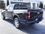 2026 Ford Ranger SuperCrew Cab 4WD Pickup for sale #CT223 - photo 3
