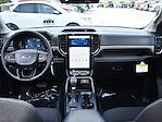 2026 Ford Ranger SuperCrew Cab 4WD Pickup for sale #CT223 - photo 4