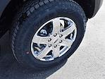 2026 Ford Ranger SuperCrew Cab 4WD Pickup for sale #CT223 - photo 9