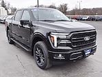 2026 Ford F-150 SuperCrew Cab 4WD Pickup for sale #CT232 - photo 12