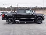 2026 Ford F-150 SuperCrew Cab 4WD Pickup for sale #CT232 - photo 13