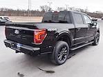 2026 Ford F-150 SuperCrew Cab 4WD Pickup for sale #CT232 - photo 14