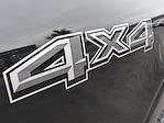 2026 Ford F-150 SuperCrew Cab 4WD Pickup for sale #CT232 - photo 15