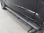 2026 Ford F-150 SuperCrew Cab 4WD Pickup for sale #CT232 - photo 16