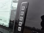 2026 Ford F-150 SuperCrew Cab 4WD Pickup for sale #CT232 - photo 17