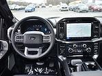 2026 Ford F-150 SuperCrew Cab 4WD Pickup for sale #CT232 - photo 18