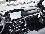 2026 Ford F-150 SuperCrew Cab 4WD Pickup for sale #CT232 - photo 19