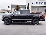 2026 Ford F-150 SuperCrew Cab 4WD Pickup for sale #CT232 - photo 3
