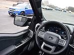 2026 Ford F-150 SuperCrew Cab 4WD Pickup for sale #CT232 - photo 20