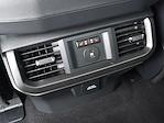 2026 Ford F-150 SuperCrew Cab 4WD Pickup for sale #CT232 - photo 29