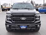 2026 Ford F-150 SuperCrew Cab 4WD Pickup for sale #CT232 - photo 30