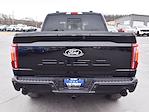 2026 Ford F-150 SuperCrew Cab 4WD Pickup for sale #CT232 - photo 31