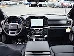 2026 Ford F-150 SuperCrew Cab 4WD Pickup for sale #CT232 - photo 4