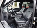 2026 Ford F-150 SuperCrew Cab 4WD Pickup for sale #CT232 - photo 5