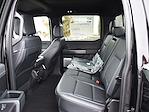 2026 Ford F-150 SuperCrew Cab 4WD Pickup for sale #CT232 - photo 6