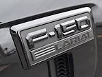 2026 Ford F-150 SuperCrew Cab 4WD Pickup for sale #CT232 - photo 9