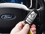 2026 Ford F-150 SuperCrew Cab 4WD Pickup for sale #CT235 - photo 11