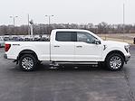 2026 Ford F-150 SuperCrew Cab 4WD Pickup for sale #CT235 - photo 13