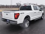 2026 Ford F-150 SuperCrew Cab 4WD Pickup for sale #CT235 - photo 14