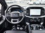2026 Ford F-150 SuperCrew Cab 4WD Pickup for sale #CT235 - photo 17