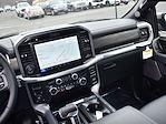 2026 Ford F-150 SuperCrew Cab 4WD Pickup for sale #CT235 - photo 18