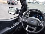2026 Ford F-150 SuperCrew Cab 4WD Pickup for sale #CT235 - photo 19