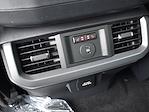 2026 Ford F-150 SuperCrew Cab 4WD Pickup for sale #CT235 - photo 28