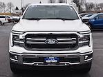 2026 Ford F-150 SuperCrew Cab 4WD Pickup for sale #CT235 - photo 29
