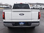 2026 Ford F-150 SuperCrew Cab 4WD Pickup for sale #CT235 - photo 30