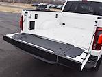2026 Ford F-150 SuperCrew Cab 4WD Pickup for sale #CT235 - photo 32