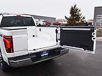 2026 Ford F-150 SuperCrew Cab 4WD Pickup for sale #CT235 - photo 33