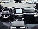 2026 Ford F-150 SuperCrew Cab 4WD Pickup for sale #CT235 - photo 4