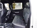2026 Ford F-150 SuperCrew Cab 4WD Pickup for sale #CT235 - photo 6
