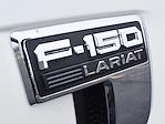 2026 Ford F-150 SuperCrew Cab 4WD Pickup for sale #CT235 - photo 9