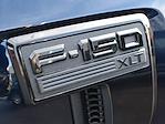 2026 Ford F-150 SuperCrew Cab 4WD Pickup for sale #CT238 - photo 10