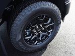 2026 Ford F-150 SuperCrew Cab 4WD Pickup for sale #CT238 - photo 11