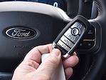 2026 Ford F-150 SuperCrew Cab 4WD Pickup for sale #CT238 - photo 12