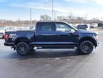 2026 Ford F-150 SuperCrew Cab 4WD Pickup for sale #CT238 - photo 14