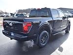 2026 Ford F-150 SuperCrew Cab 4WD Pickup for sale #CT238 - photo 15