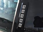 2026 Ford F-150 SuperCrew Cab 4WD Pickup for sale #CT238 - photo 17