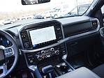 2026 Ford F-150 SuperCrew Cab 4WD Pickup for sale #CT238 - photo 19