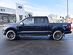 2026 Ford F-150 SuperCrew Cab 4WD Pickup for sale #CT238 - photo 4