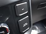2026 Ford F-150 SuperCrew Cab 4WD Pickup for sale #CT238 - photo 25