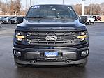 2026 Ford F-150 SuperCrew Cab 4WD Pickup for sale #CT238 - photo 27