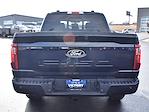 2026 Ford F-150 SuperCrew Cab 4WD Pickup for sale #CT238 - photo 28