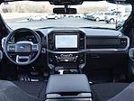 2026 Ford F-150 SuperCrew Cab 4WD Pickup for sale #CT238 - photo 5