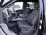 2026 Ford F-150 SuperCrew Cab 4WD Pickup for sale #CT238 - photo 6