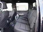 2026 Ford F-150 SuperCrew Cab 4WD Pickup for sale #CT238 - photo 7