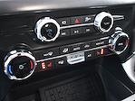 2026 Ford F-150 SuperCrew Cab 4WD Pickup for sale #CT238 - photo 8